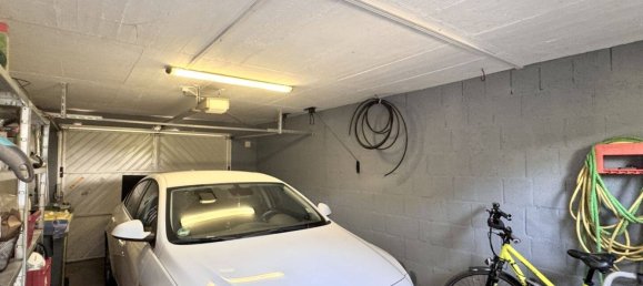 Casa T4 em Aachen, Germany N.º 359230 33