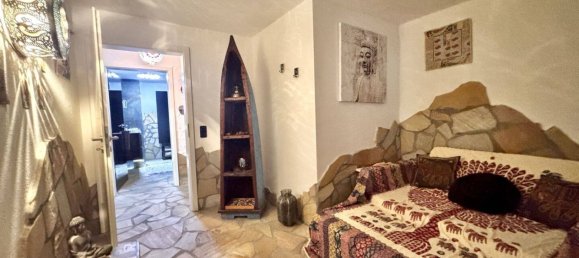 Casa T4 em Aachen, Germany N.º 359230 29