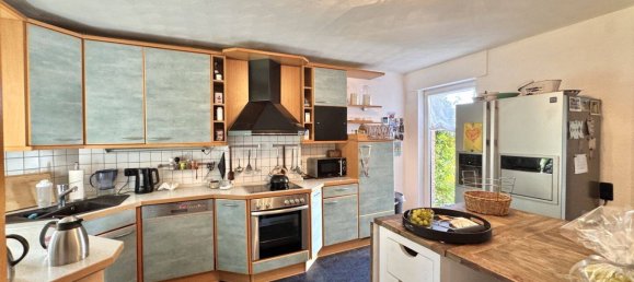 Casa T4 em Aachen, Germany N.º 359230 13