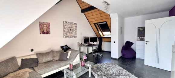 Casa T4 em Aachen, Germany N.º 359230 20