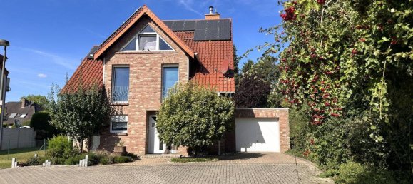 Casa T4 em Aachen, Germany N.º 359230 2