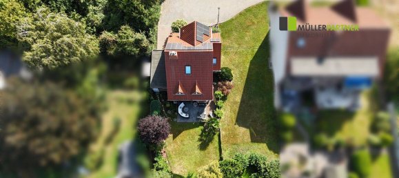 Casa T4 em Aachen, Germany N.º 359230 7