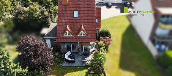 Casa T4 em Aachen, Germany N.º 359230 9