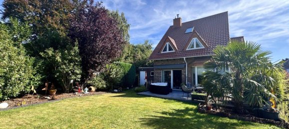 Casa T4 em Aachen, Germany N.º 359230 8