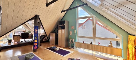 Casa T4 em Aachen, Germany N.º 359230 24