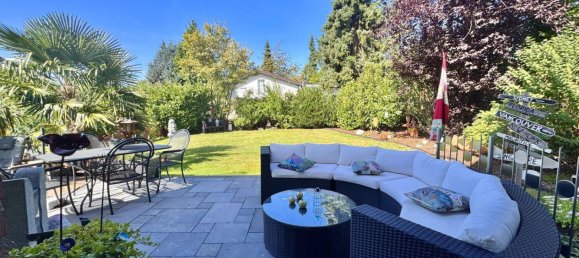 Casa T4 em Aachen, Germany N.º 359230 10