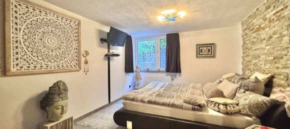 Casa T4 em Aachen, Germany N.º 359230 30