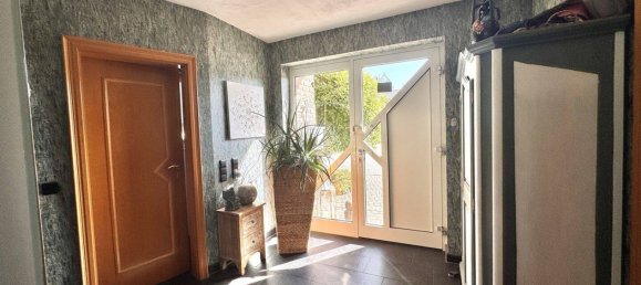 Casa T4 em Aachen, Germany N.º 359230 12