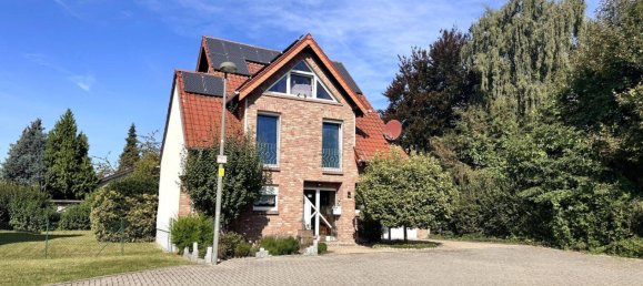 Casa T4 em Aachen, Germany N.º 359230 6