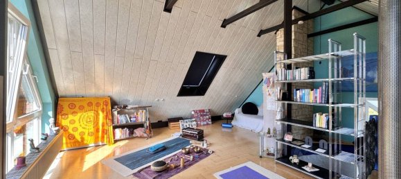 Casa T4 em Aachen, Germany N.º 359230 25