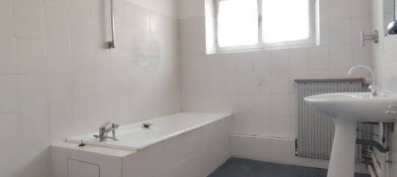 Дом с 3 спальнями в Лури, Франция № 274259 5