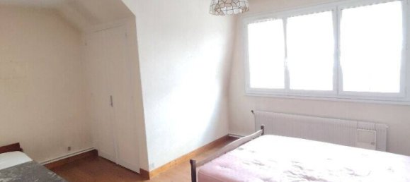 Дом с 3 спальнями в Лури, Франция № 274259 6