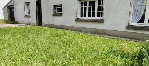 Дом с 3 спальнями в Лури, Франция № 274259 11