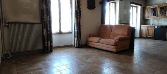 Дом с 3 спальнями в Лури, Франция № 274259 3