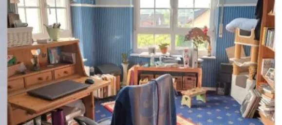 Adosado de 5 habitaciónes en Rheingau-Taunus, Germany No. 319216 6