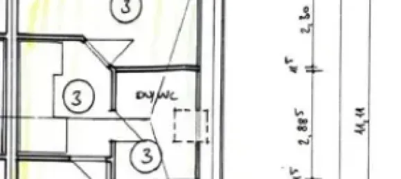 Adosado de 5 habitaciónes en Rheingau-Taunus, Germany No. 319216 14