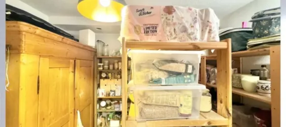 Adosado de 5 habitaciónes en Rheingau-Taunus, Germany No. 319216 11