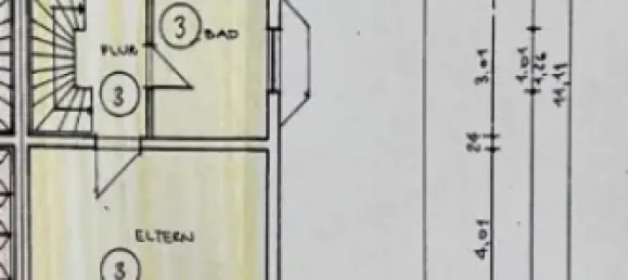 Adosado de 5 habitaciónes en Rheingau-Taunus, Germany No. 319216 13