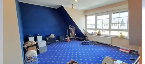 Adosado de 5 habitaciónes en Rheingau-Taunus, Germany No. 319216 8