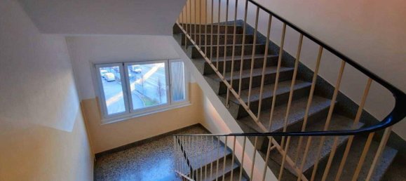 4-Zimmer Wohnung in Lend, Austria, Nr. 214948 19