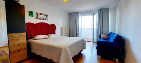 4-Zimmer Wohnung in Lend, Austria, Nr. 214948 7
