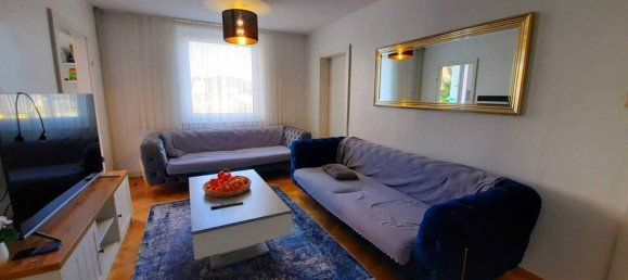 4-Zimmer Wohnung in Lend, Austria, Nr. 214948 2