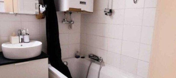 4-Zimmer Wohnung in Lend, Austria, Nr. 214948 16