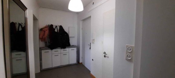 4-Zimmer Wohnung in Lend, Austria, Nr. 214948 6
