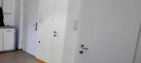 4-Zimmer Wohnung in Lend, Austria, Nr. 214948 5