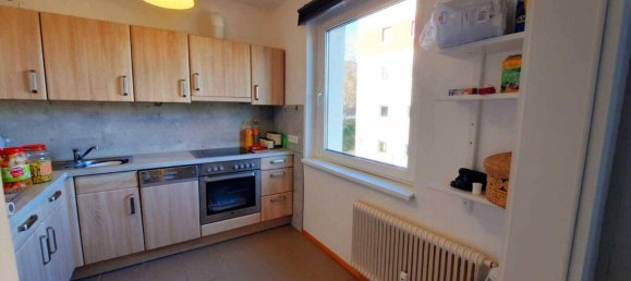 4-Zimmer Wohnung in Lend, Austria, Nr. 214948 13