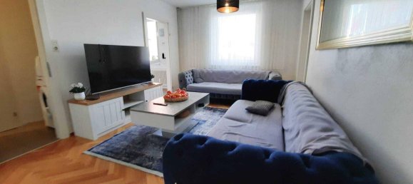 4-Zimmer Wohnung in Lend, Austria, Nr. 214948 10