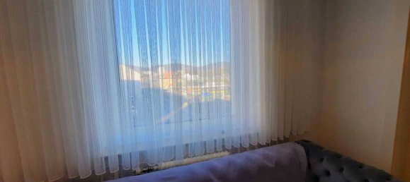 4-Zimmer Wohnung in Lend, Austria, Nr. 214948 12