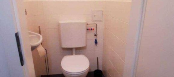 4-Zimmer Wohnung in Lend, Austria, Nr. 214948 18