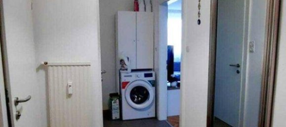 4-Zimmer Wohnung in Lend, Austria, Nr. 214948 4