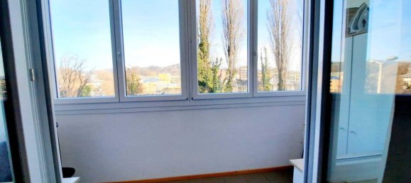 4-Zimmer Wohnung in Lend, Austria, Nr. 214948 3