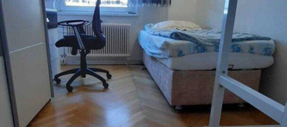 4-Zimmer Wohnung in Lend, Austria, Nr. 214948 14