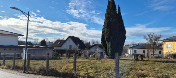  قطعة أرض في Leonding, Austria 571متر مربع رقم 6728 8