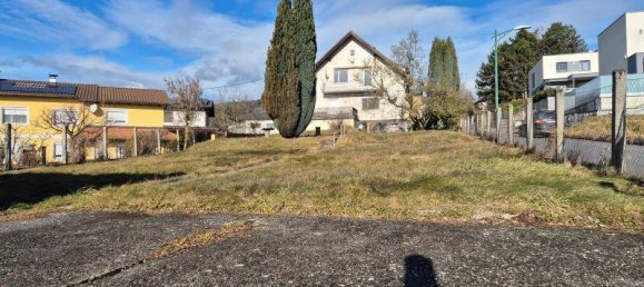  قطعة أرض في Leonding, Austria 571متر مربع رقم 6728 5