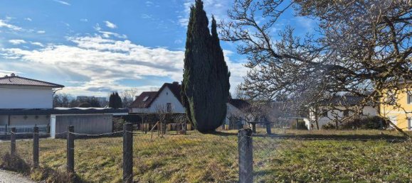  قطعة أرض في Leonding, Austria 571متر مربع رقم 6728 4