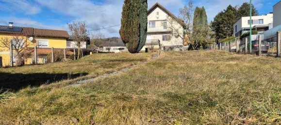  قطعة أرض في Leonding, Austria 571متر مربع رقم 6728 2