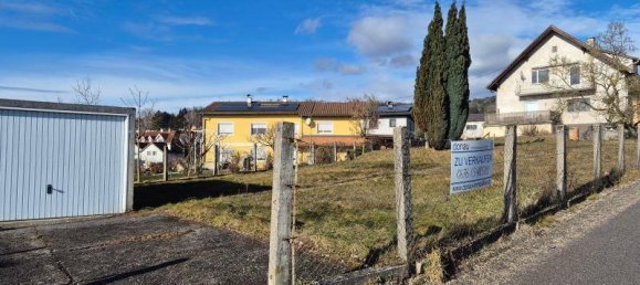  قطعة أرض في Leonding, Austria 571متر مربع رقم 6728 6