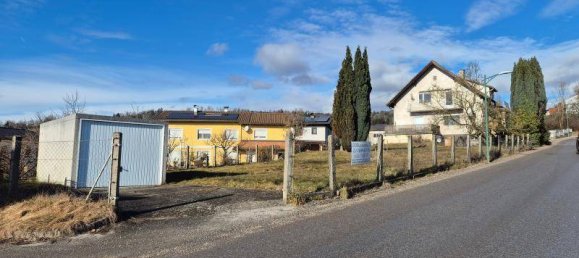  قطعة أرض في Leonding, Austria 571متر مربع رقم 6728 3