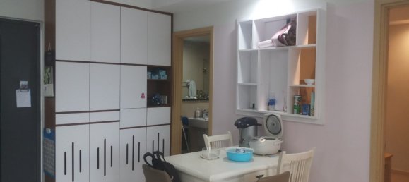 2 bedrooms Apartment in Tan Phu, Vietnam No. 118 2