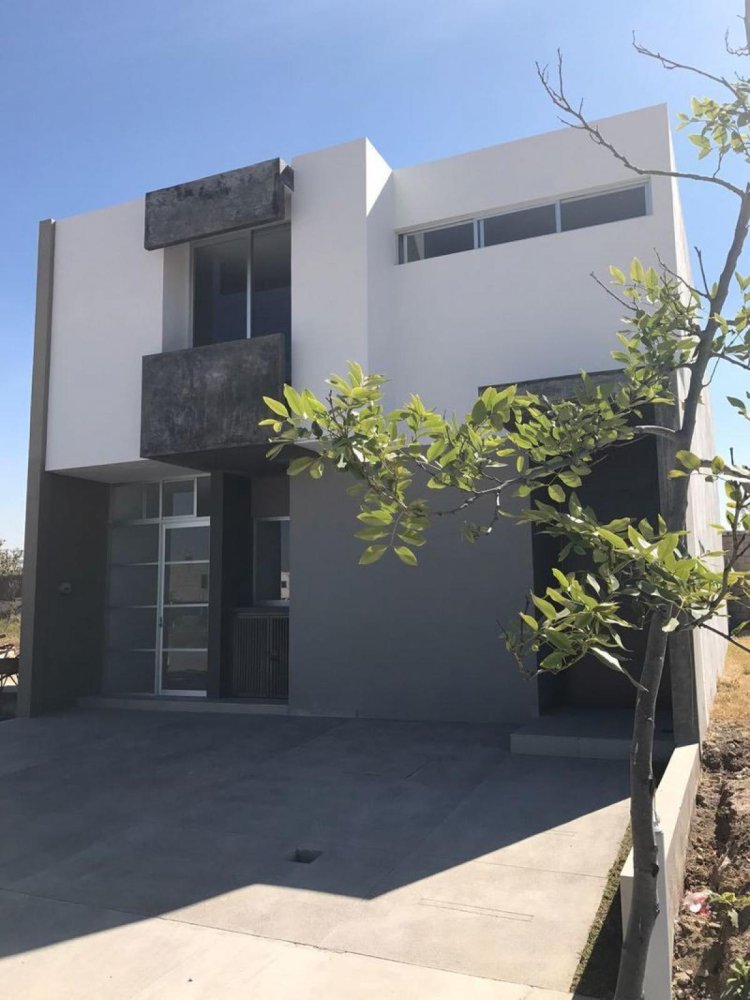 Casa T3 em Jalisco, Mexico N.º 176846