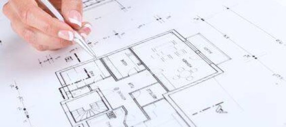 Квартира с 3 комнатами в Дюссельдорф, Германия № 357228 3