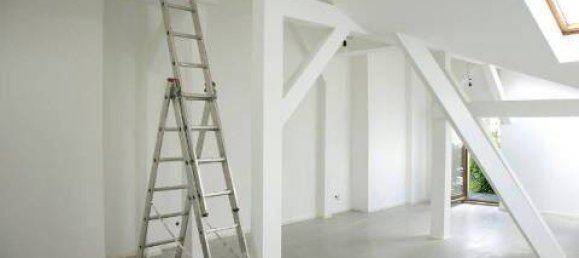 Квартира с 3 комнатами в Дюссельдорф, Германия № 357228 2