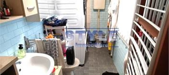 2 bedrooms House in Mira, Italy No. 60624 4