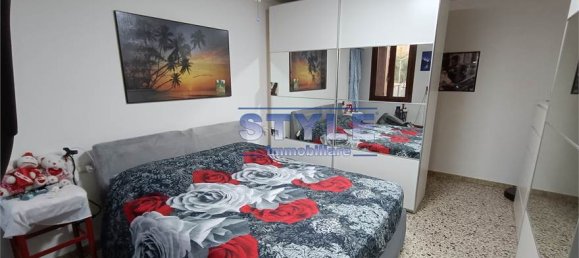 2 bedrooms House in Mira, Italy No. 60624 5