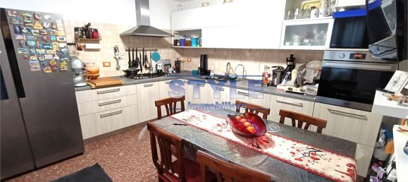 2 bedrooms House in Mira, Italy No. 60624 2