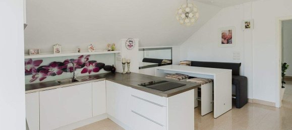 5 rooms Villa in Grunbach am Schneeberg, Austria No. 251328 45